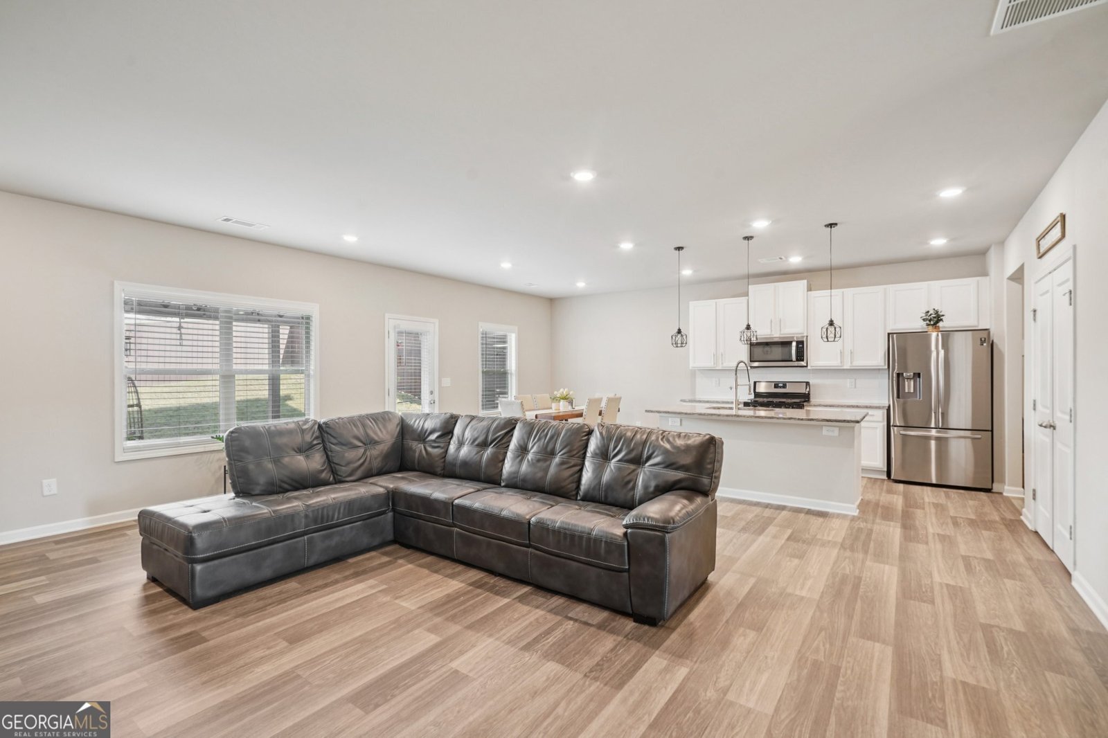 151 Auburn Depot Drive Auburn - 3