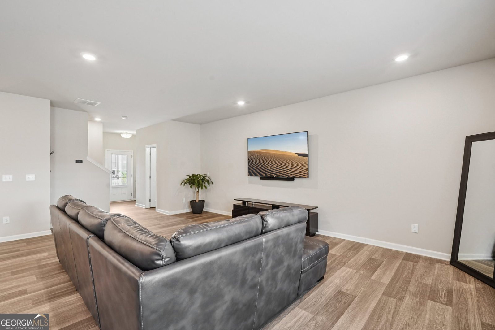 151 Auburn Depot Drive Auburn - 4