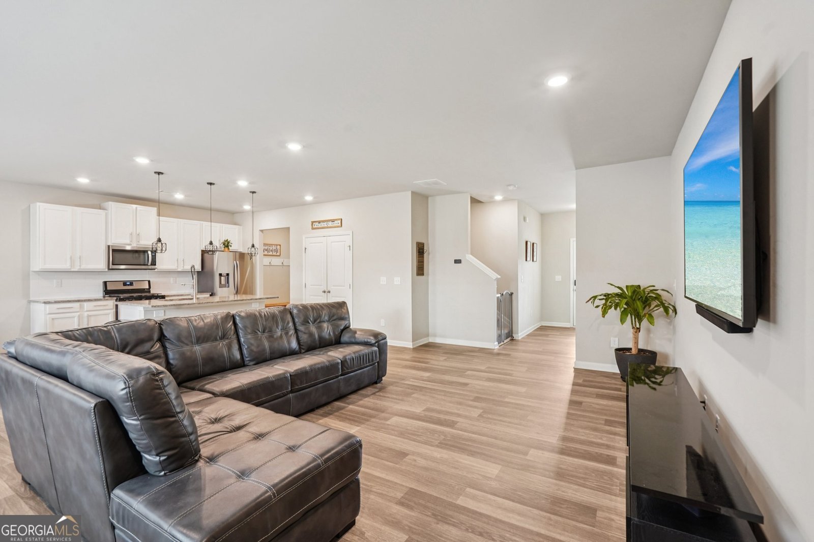 151 Auburn Depot Drive Auburn - 6