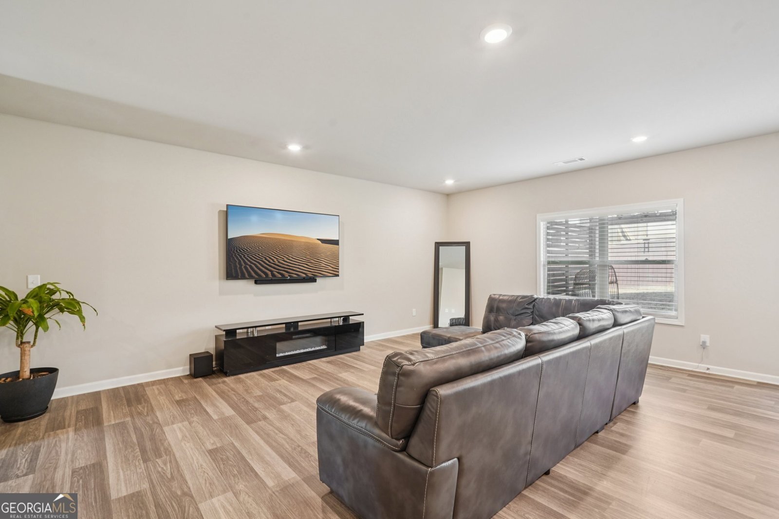 151 Auburn Depot Drive Auburn - 7