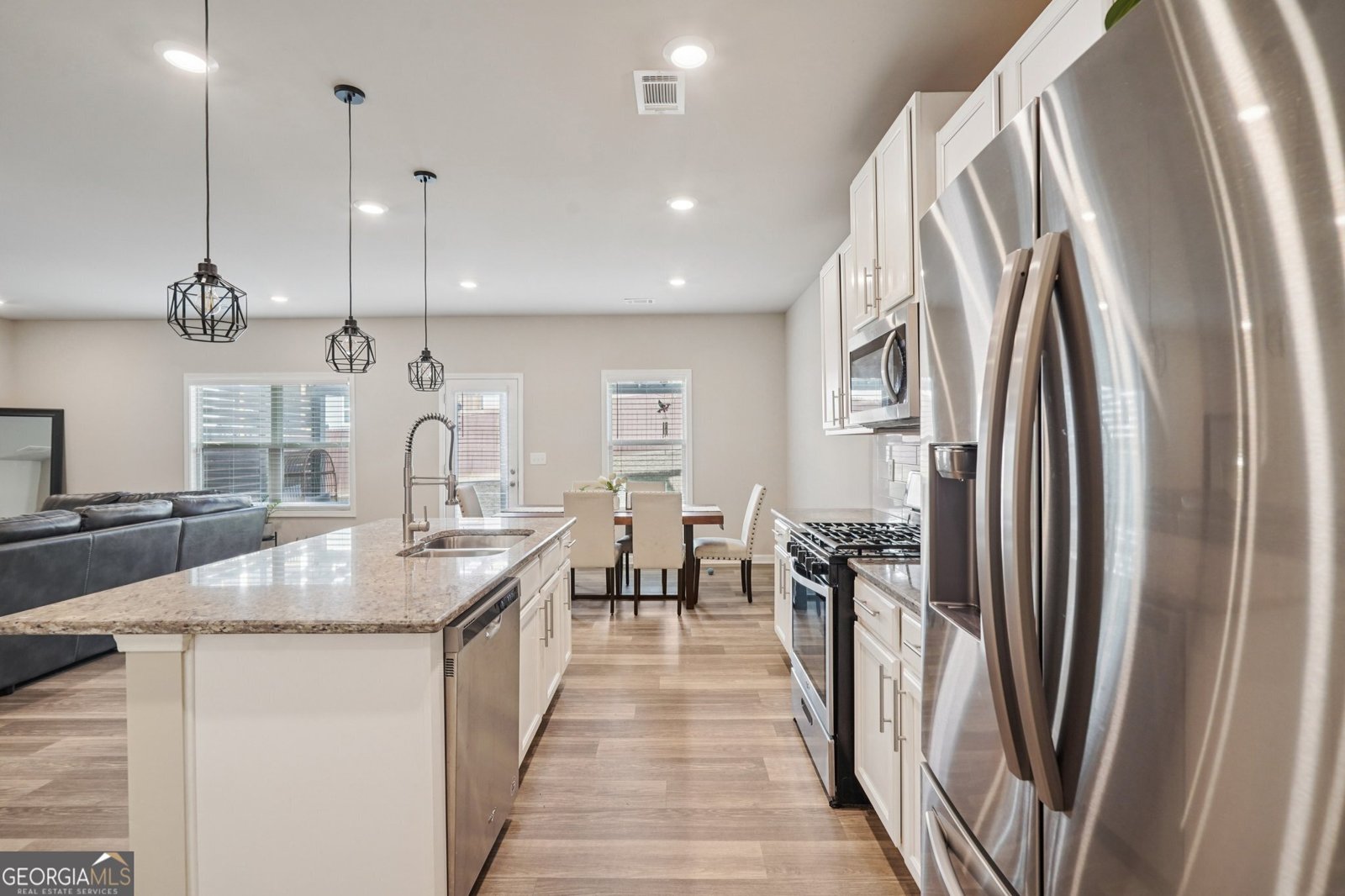 151 Auburn Depot Drive Auburn - 8