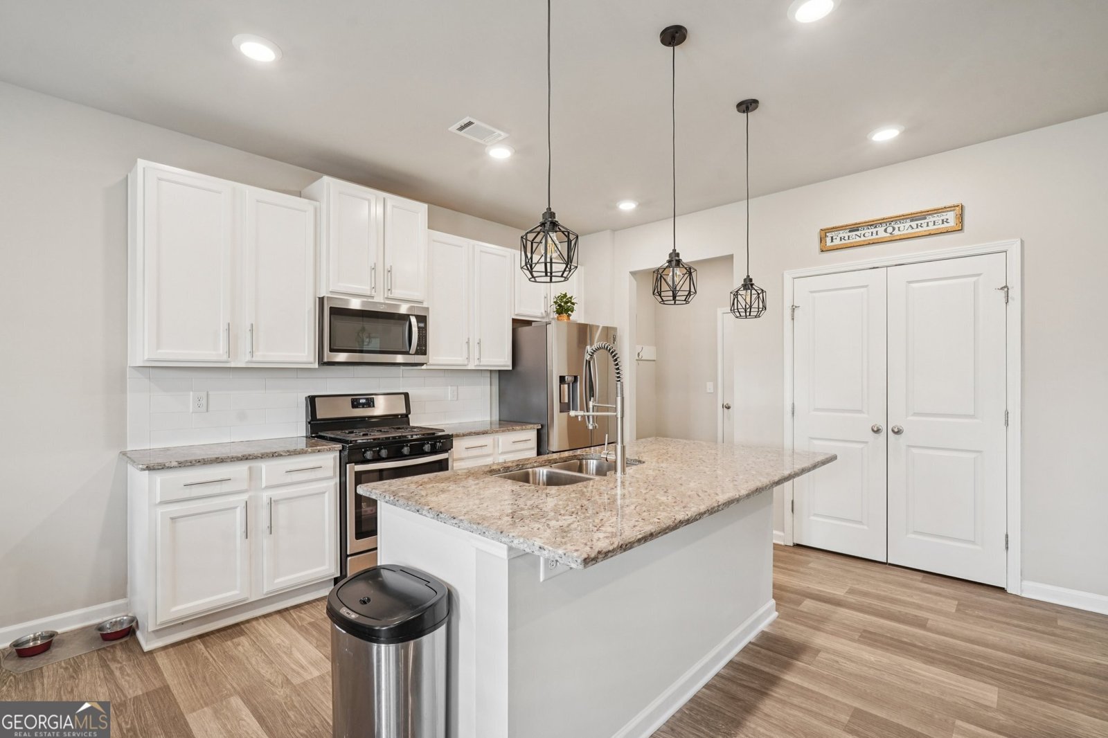 151 Auburn Depot Drive Auburn - 9