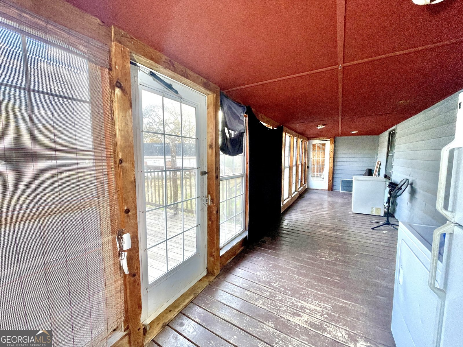 4365 Carrollton Vr Highway Villa Rica - 10