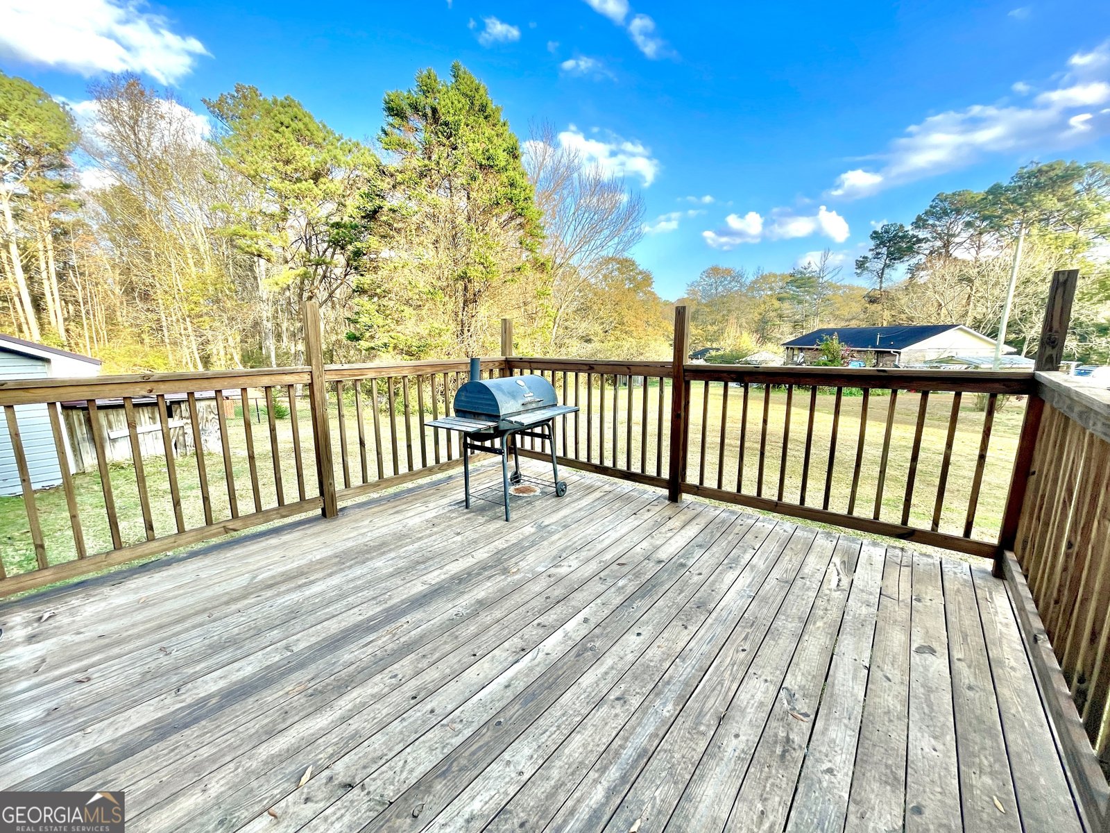 4365 Carrollton Vr Highway Villa Rica - 11