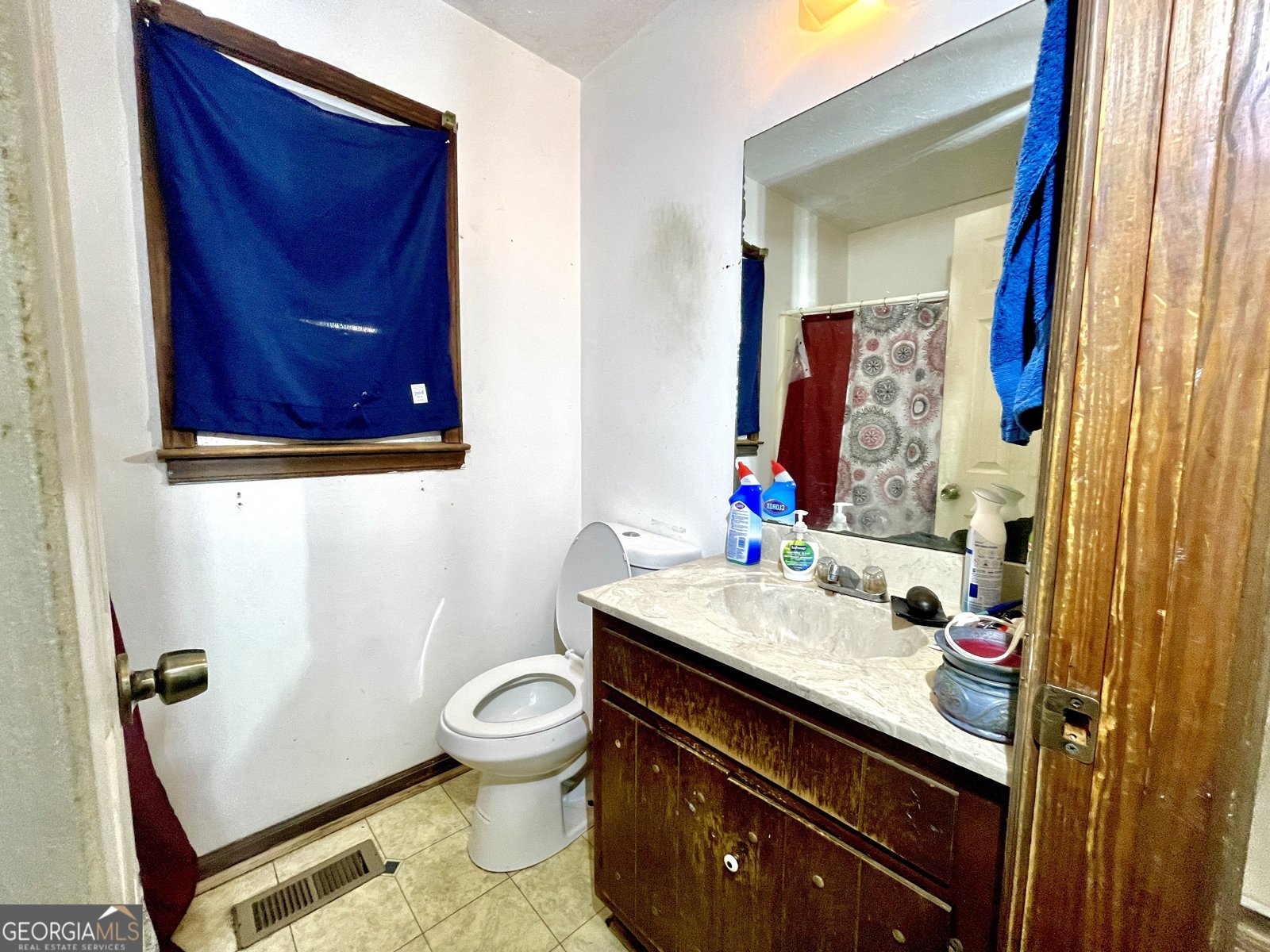 4365 Carrollton Vr Highway Villa Rica - 12