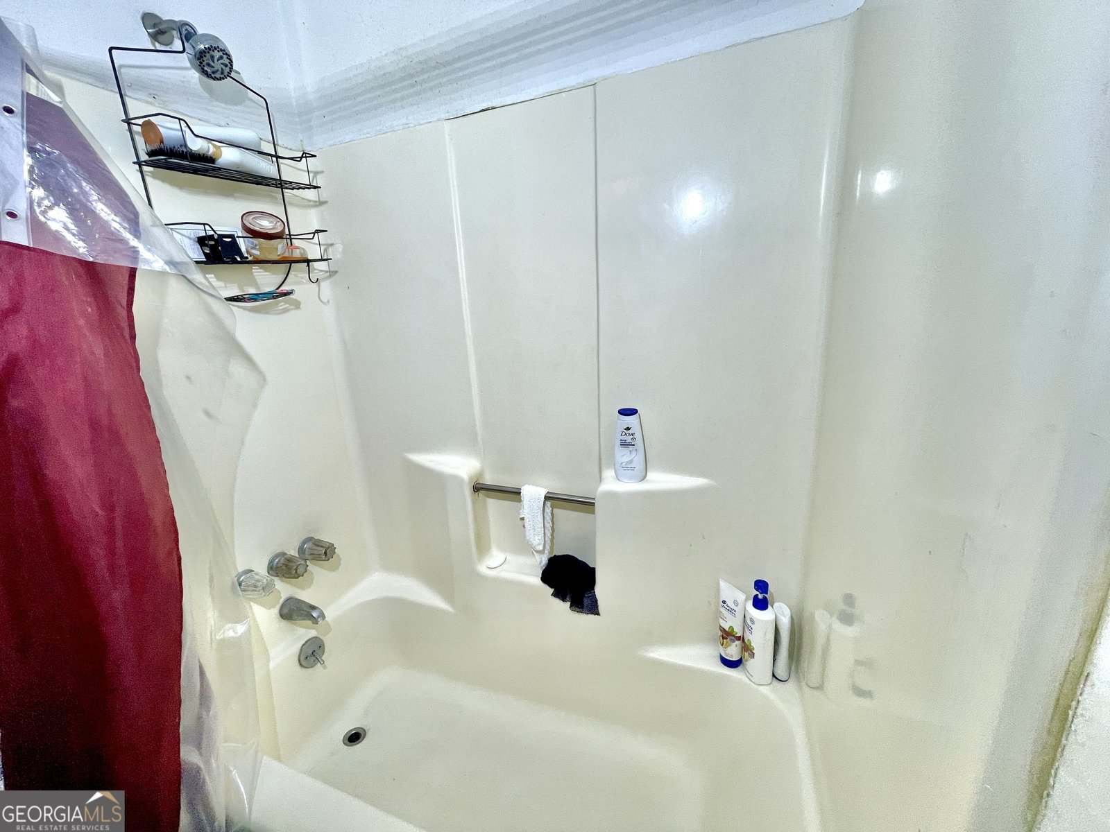 4365 Carrollton Vr Highway Villa Rica - 13