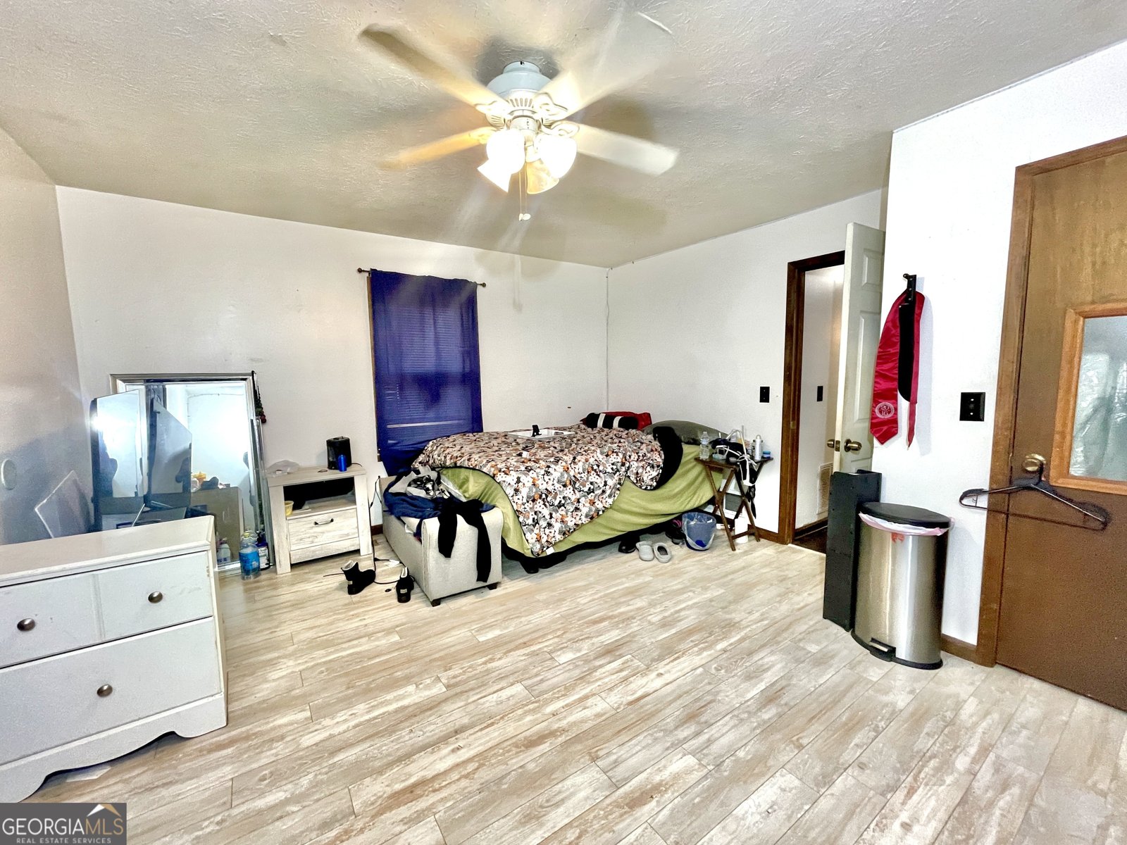 4365 Carrollton Vr Highway Villa Rica - 14