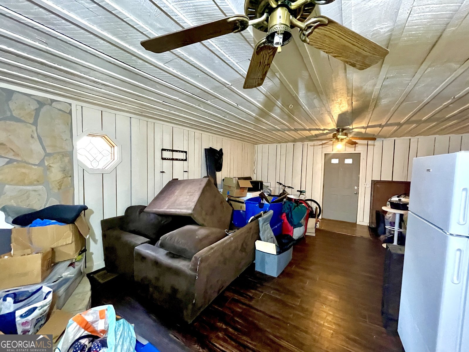 4365 Carrollton Vr Highway Villa Rica - 15