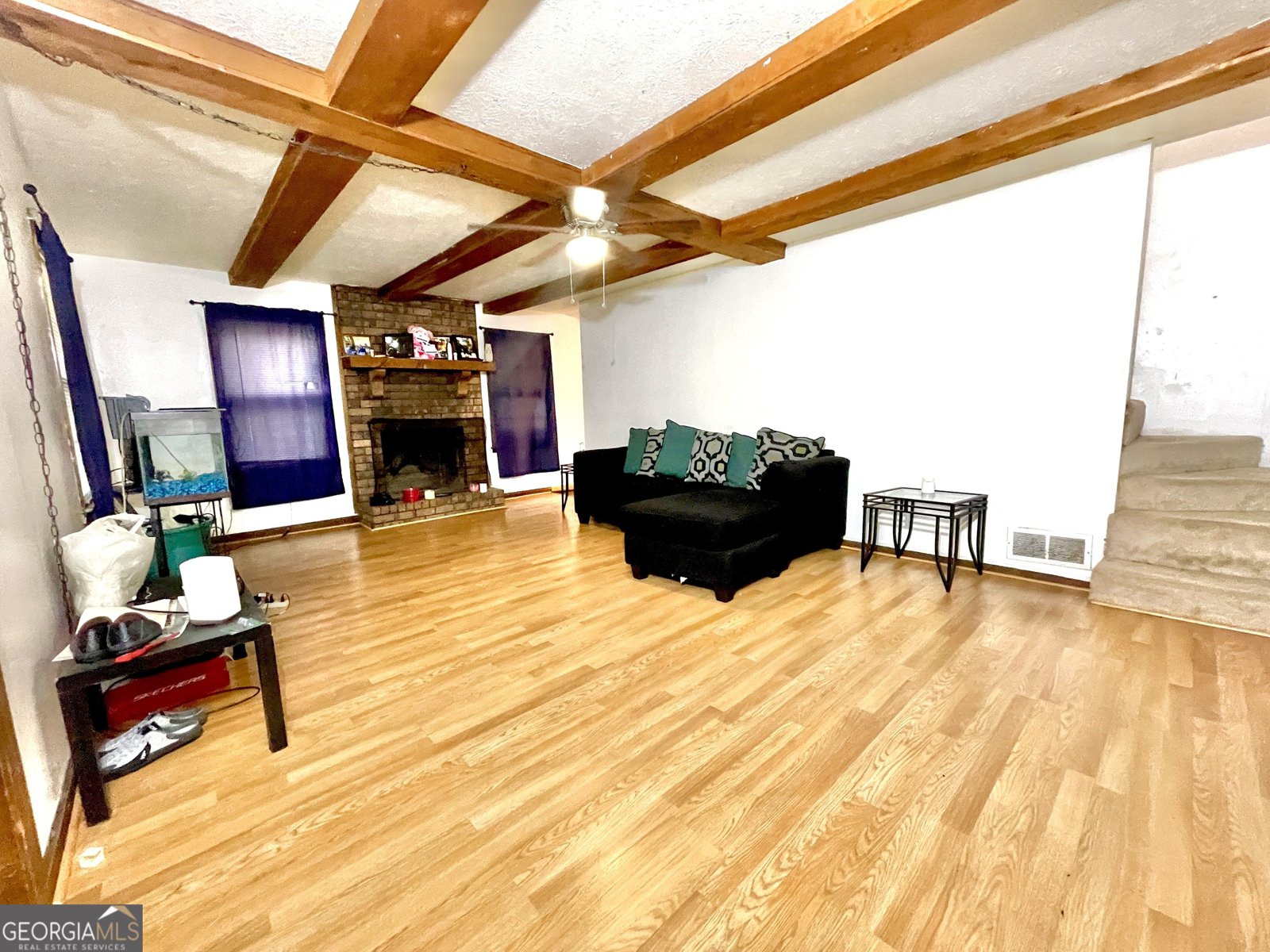 4365 Carrollton Vr Highway Villa Rica - 16