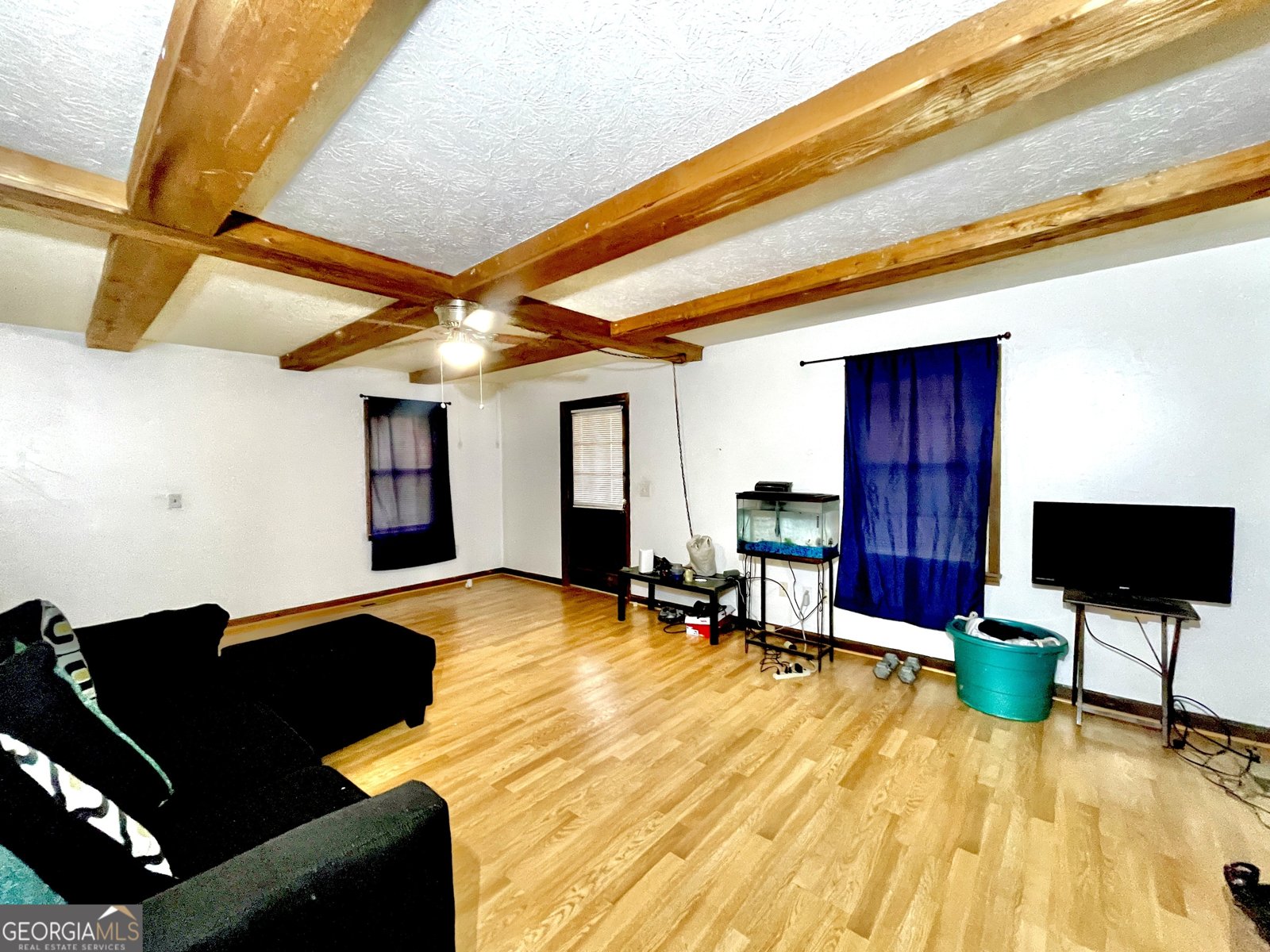 4365 Carrollton Vr Highway Villa Rica - 18