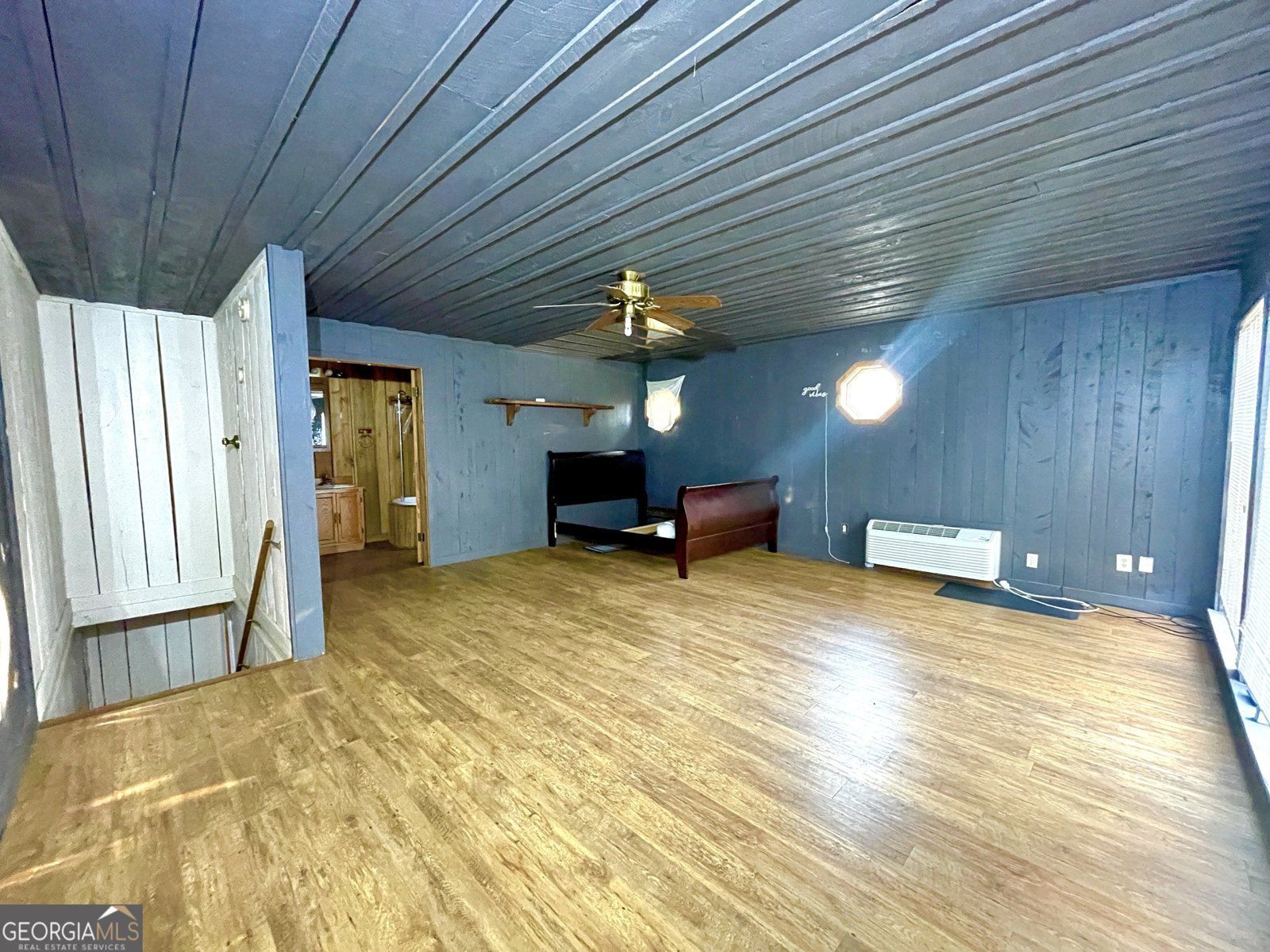 4365 Carrollton Vr Highway Villa Rica - 19