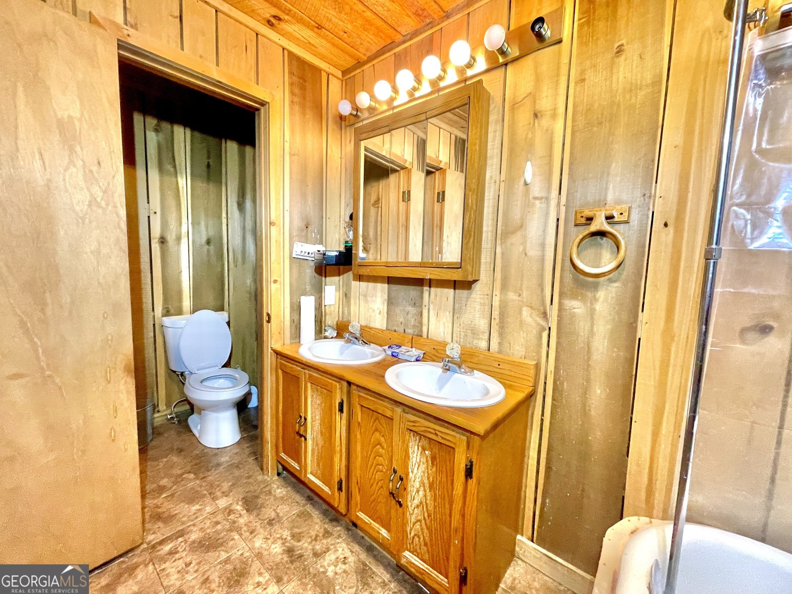 4365 Carrollton Vr Highway Villa Rica - 20