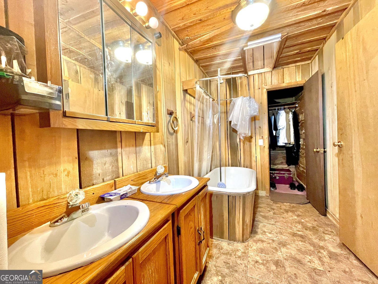 4365 Carrollton Vr Highway Villa Rica - 21