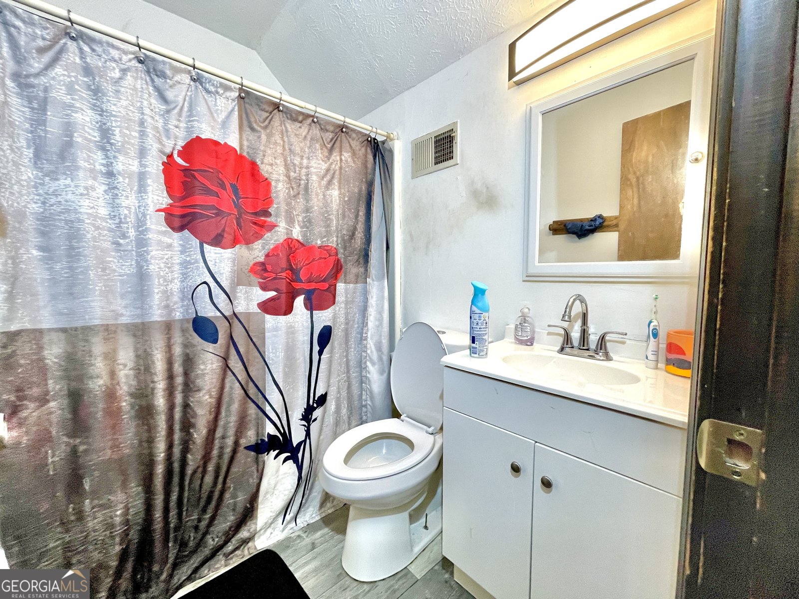 4365 Carrollton Vr Highway Villa Rica - 22