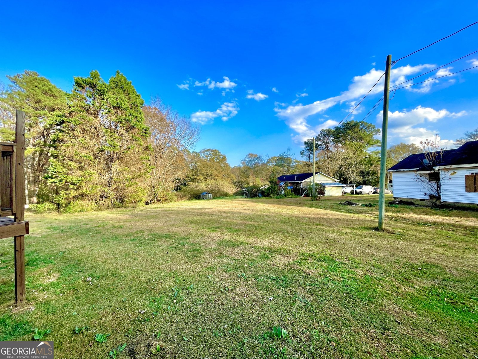 4365 Carrollton Vr Highway Villa Rica - 6