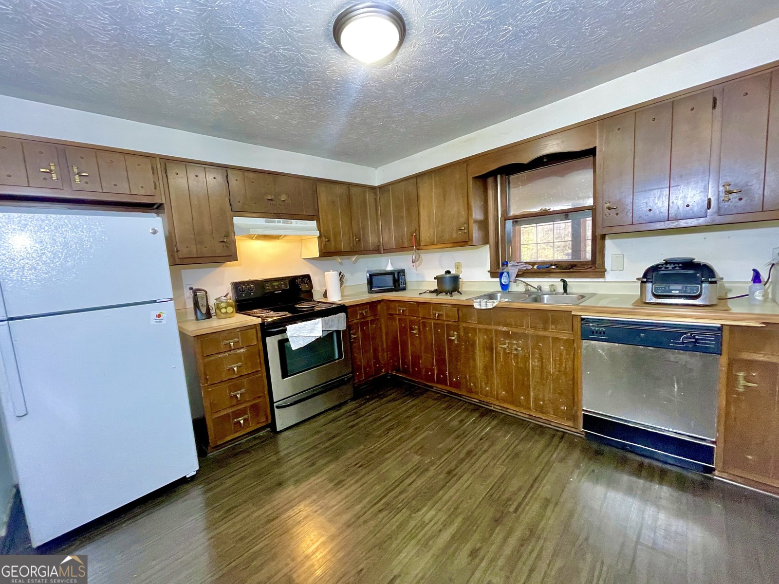 4365 Carrollton Vr Highway Villa Rica - 7