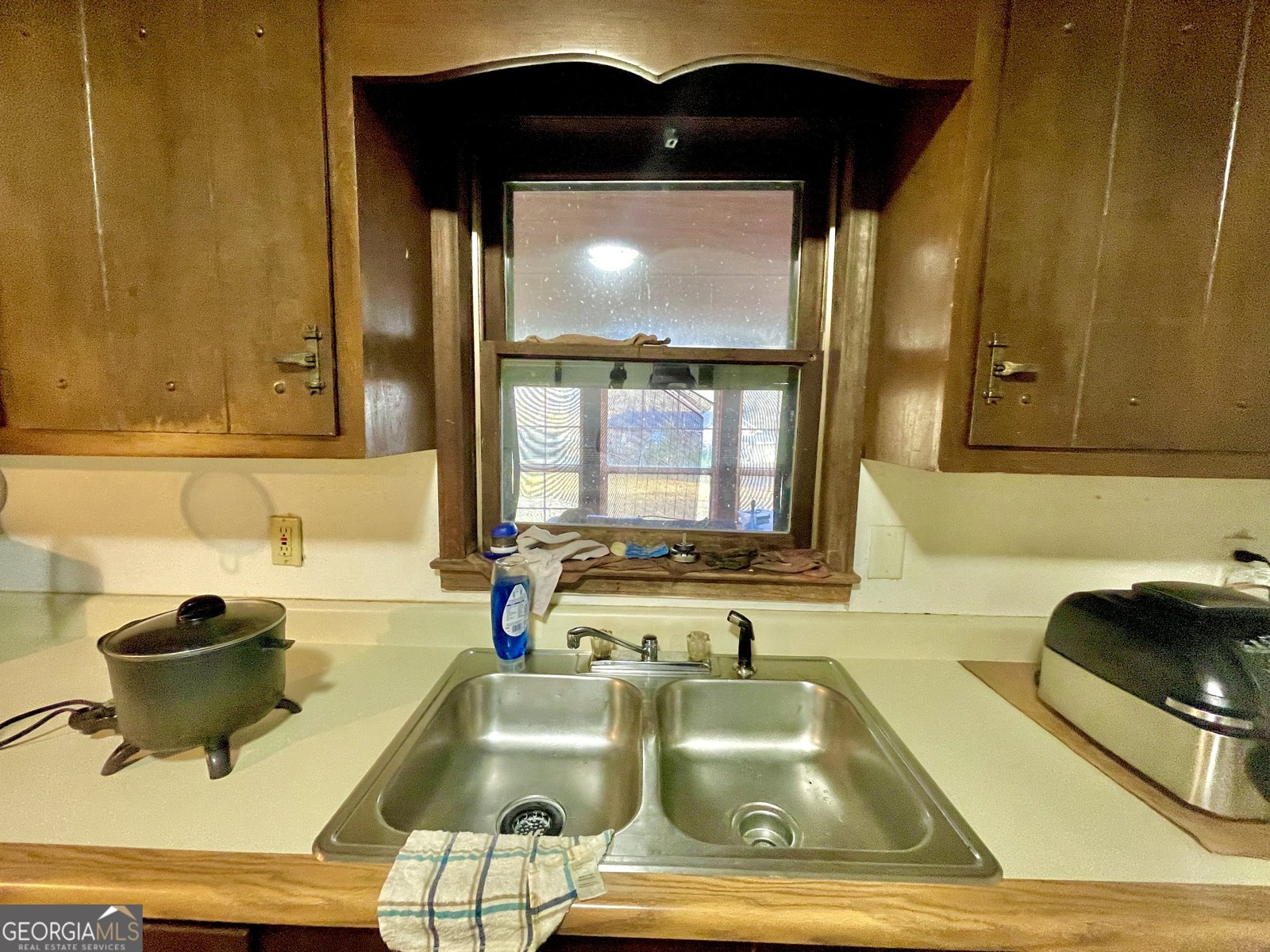 4365 Carrollton Vr Highway Villa Rica - 8