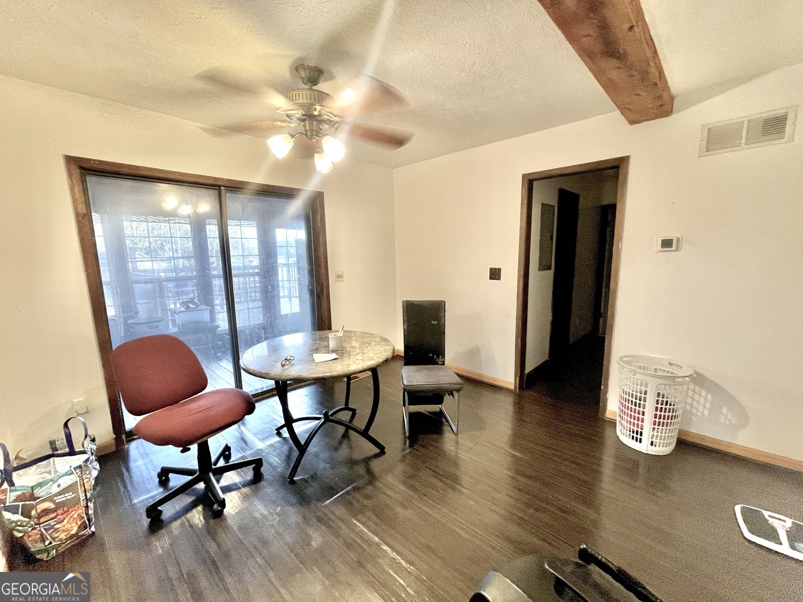 4365 Carrollton Vr Highway Villa Rica - 9