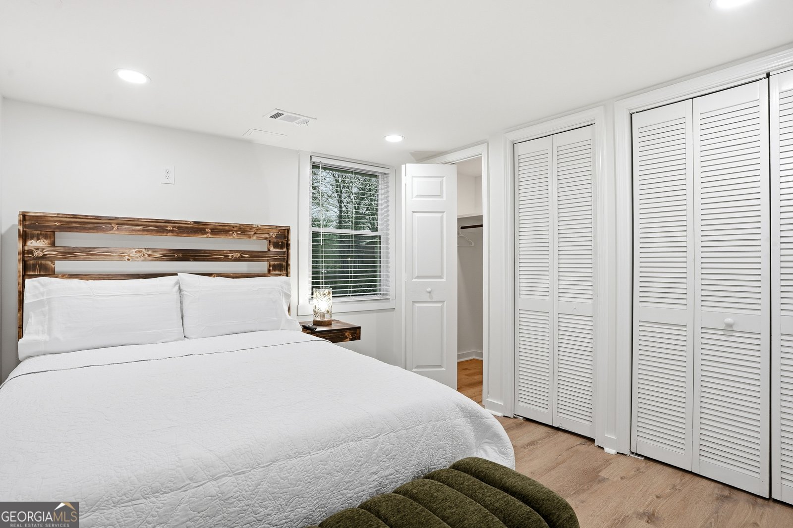 612 Mincey Woods Court Stone Mountain - 18