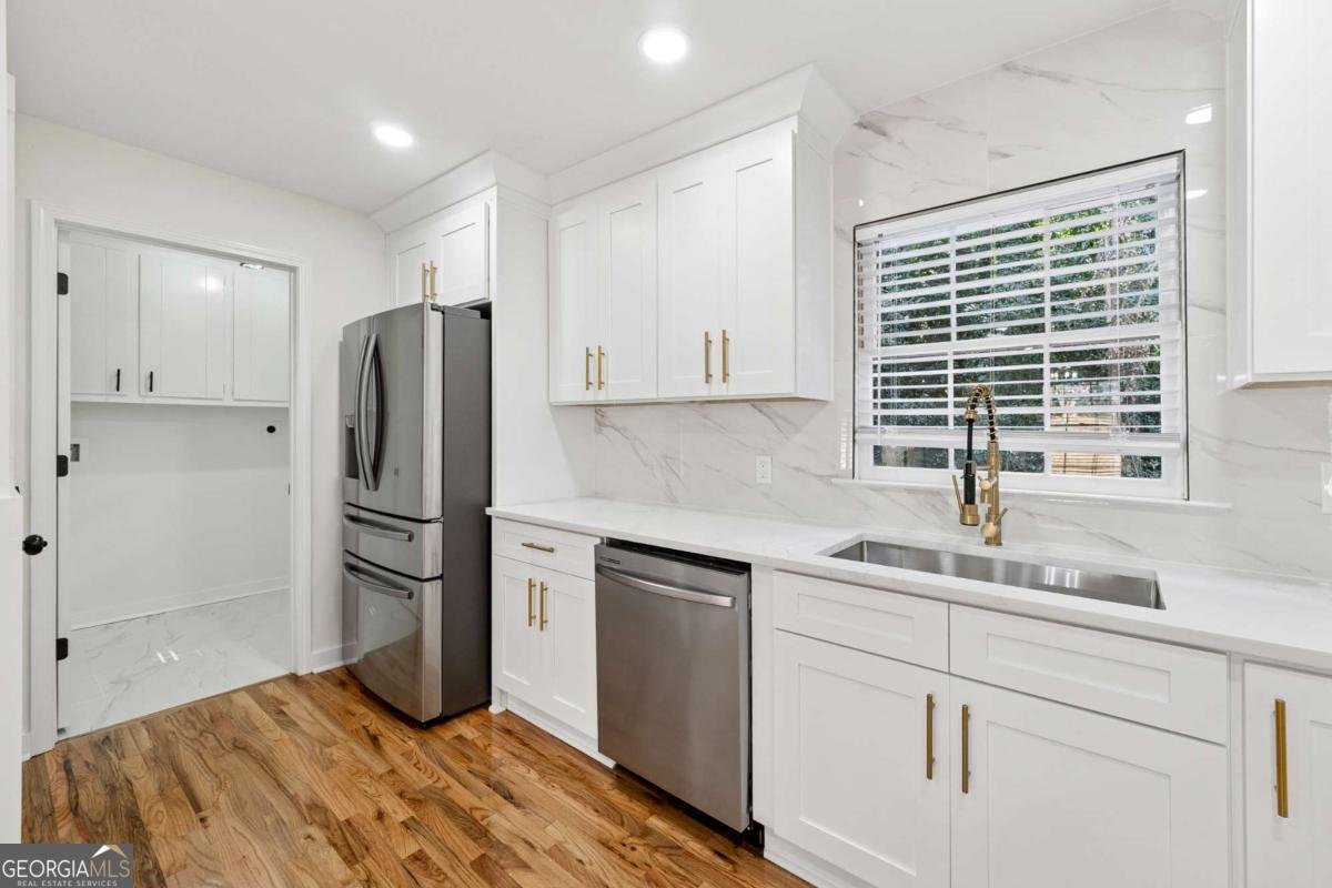 2055 Oak Road Snellville - 13