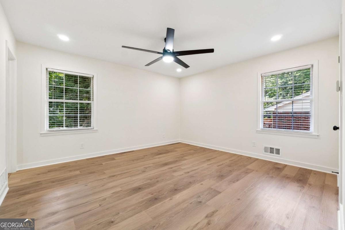 2055 Oak Road Snellville - 15