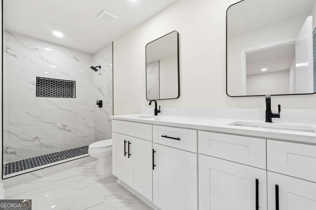 2055 Oak Road Snellville - 16