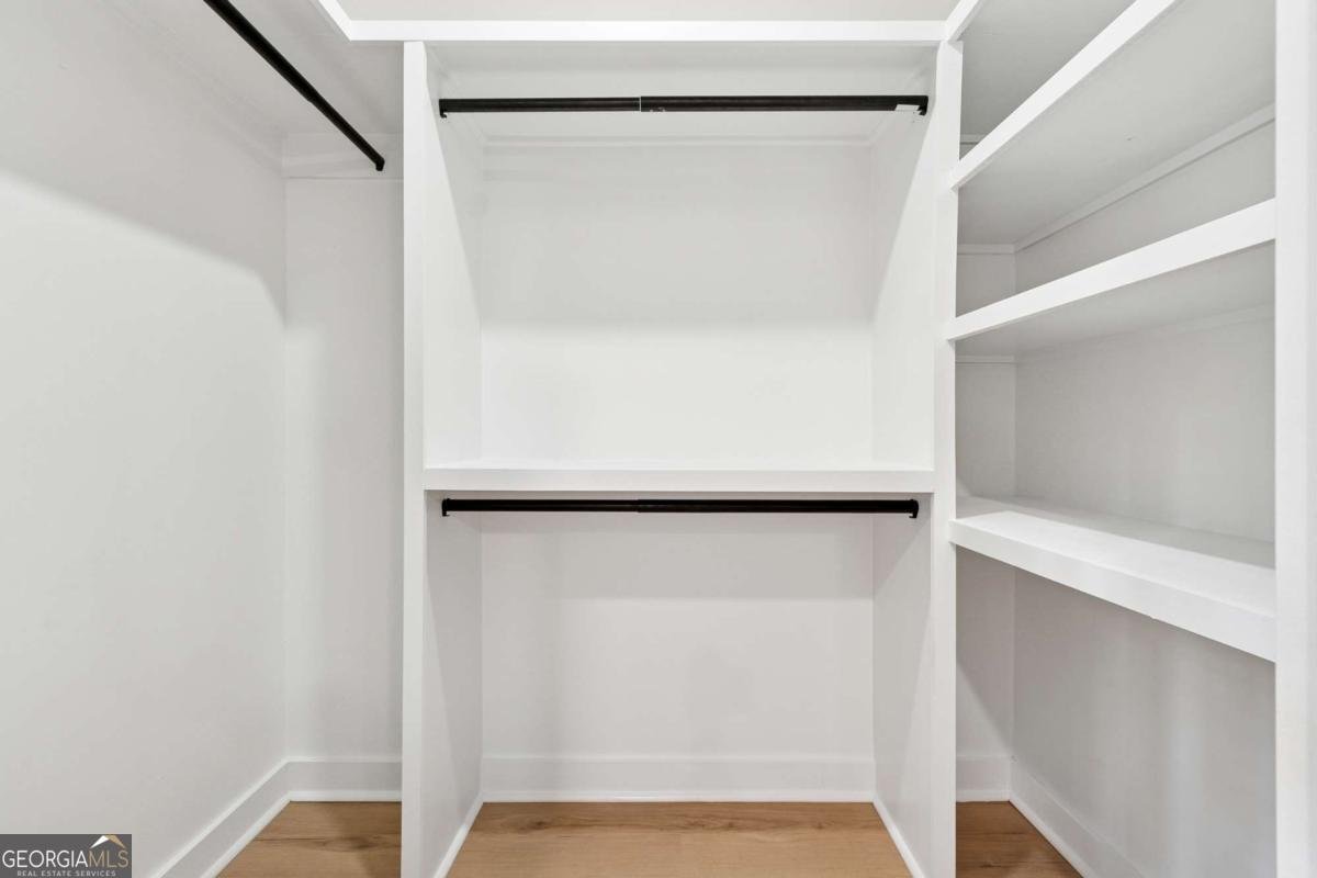 2055 Oak Road Snellville - 17