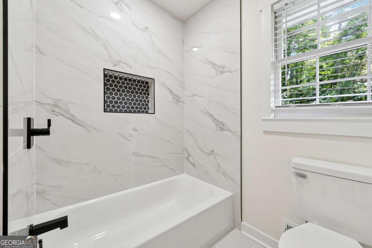 2055 Oak Road Snellville - 22