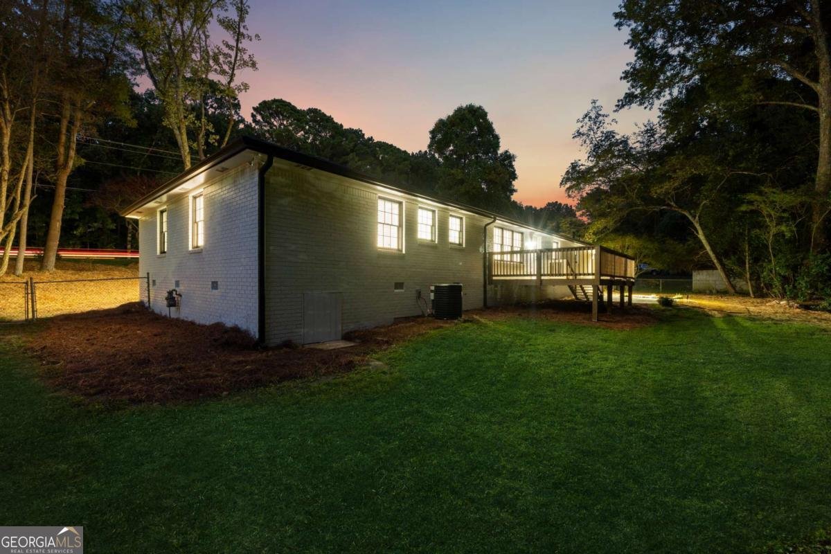 2055 Oak Road Snellville - 23