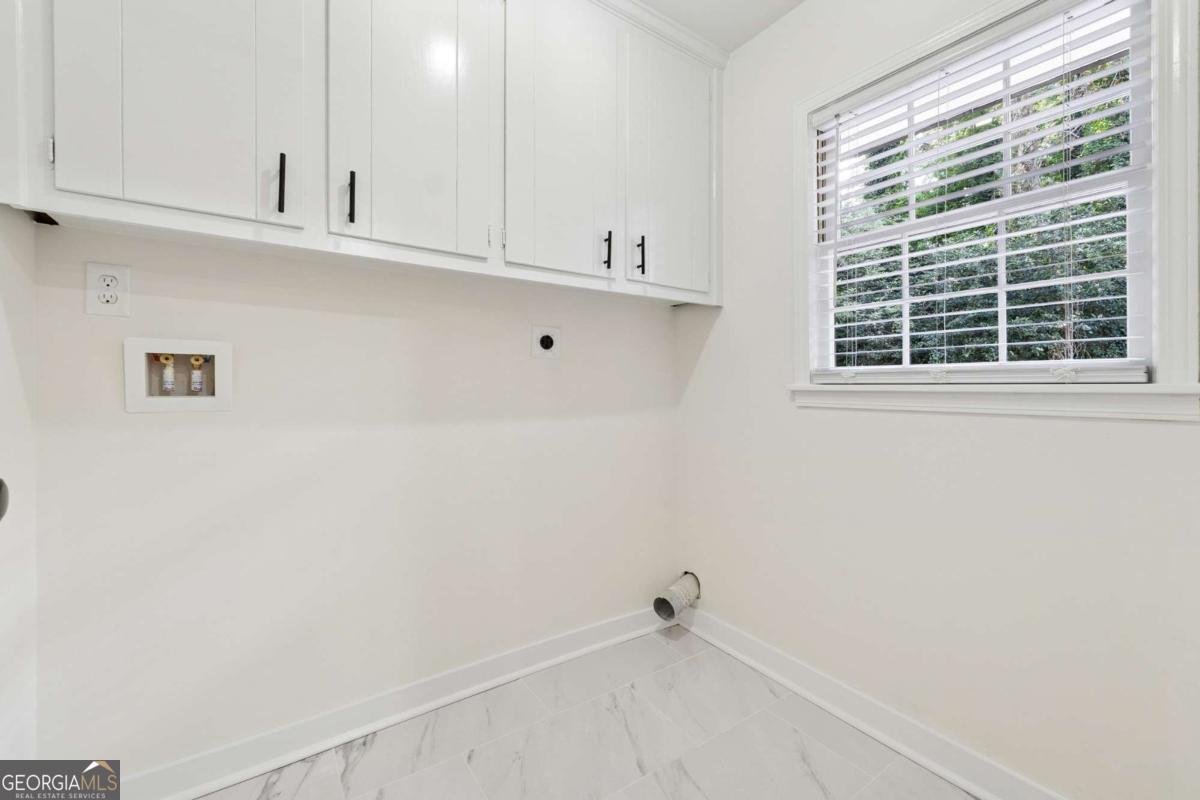 2055 Oak Road Snellville - 24