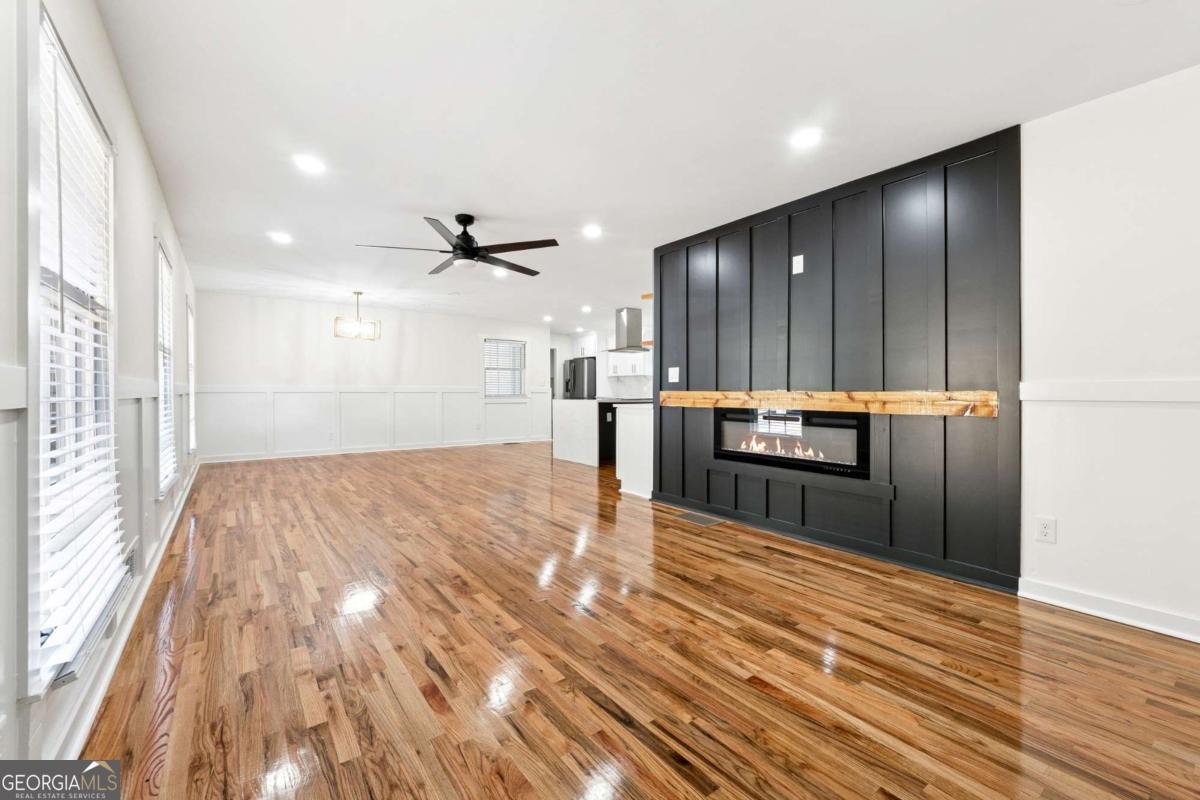 2055 Oak Road Snellville - 4