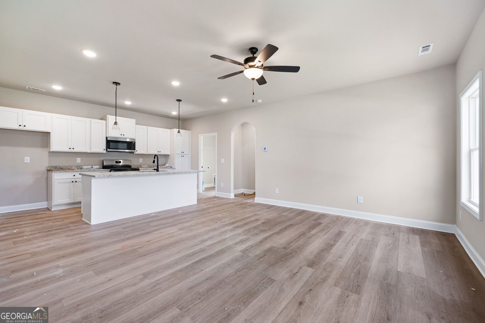 105 Winston Way Carrollton - Photo 10