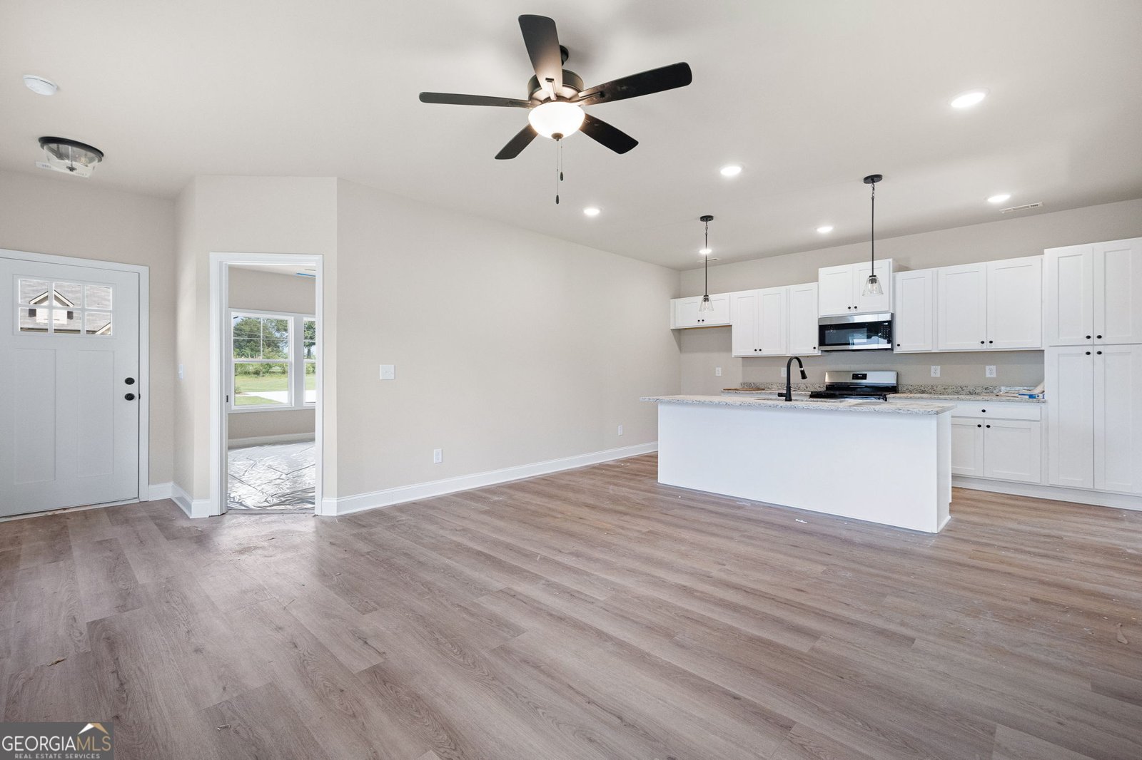 105 Winston Way Carrollton - Photo 11