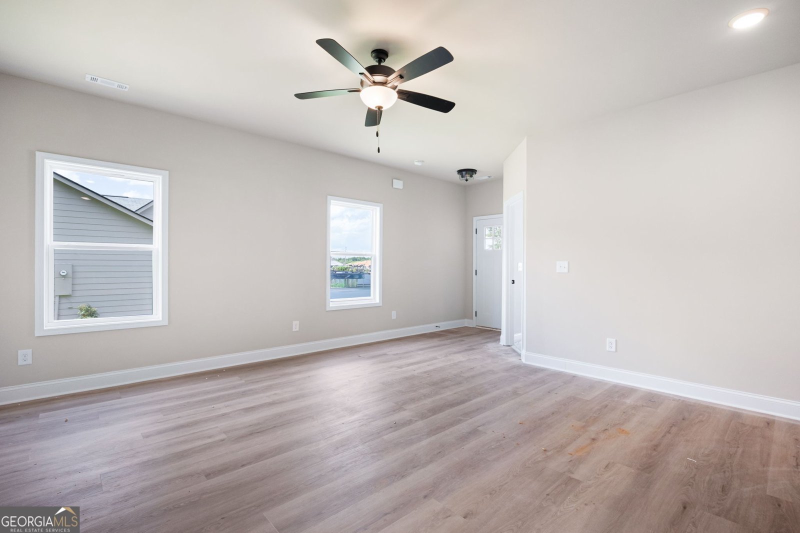 105 Winston Way Carrollton - Photo 12