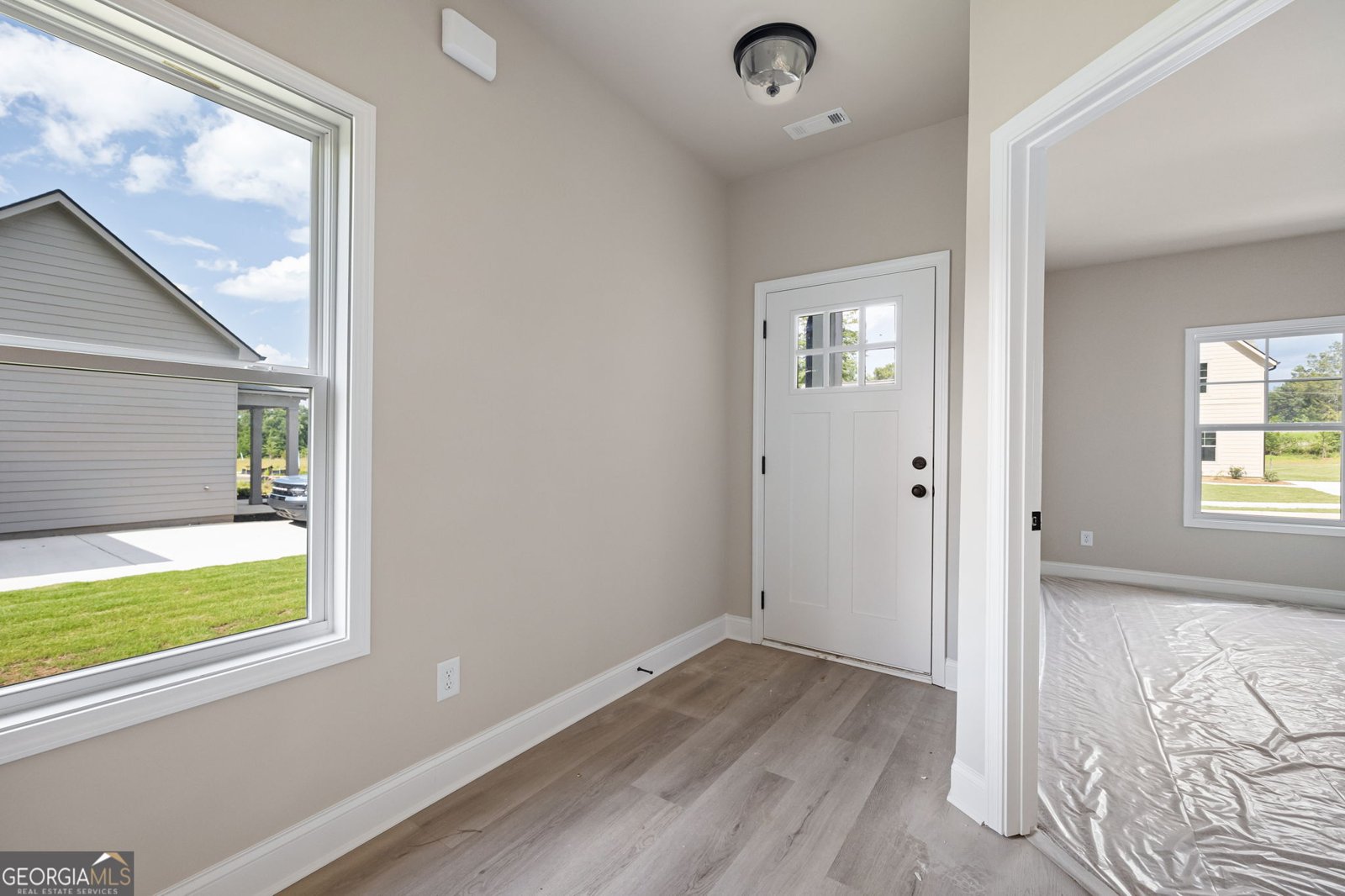 105 Winston Way Carrollton - Photo 13