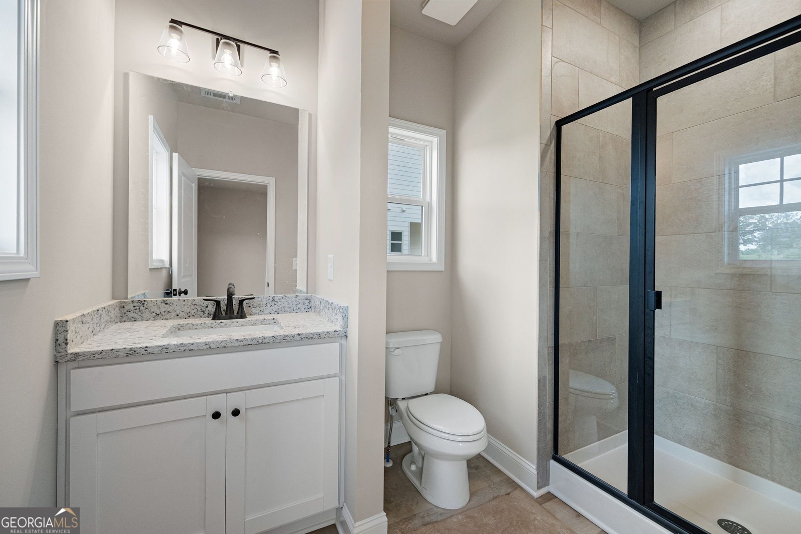 105 Winston Way Carrollton - Photo 15