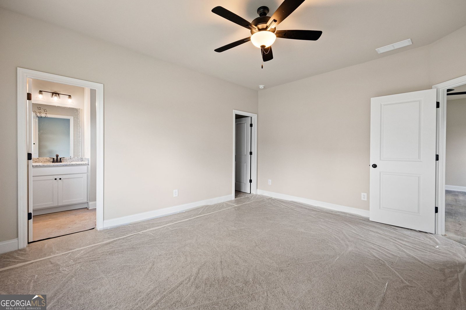 105 Winston Way Carrollton - Photo 16