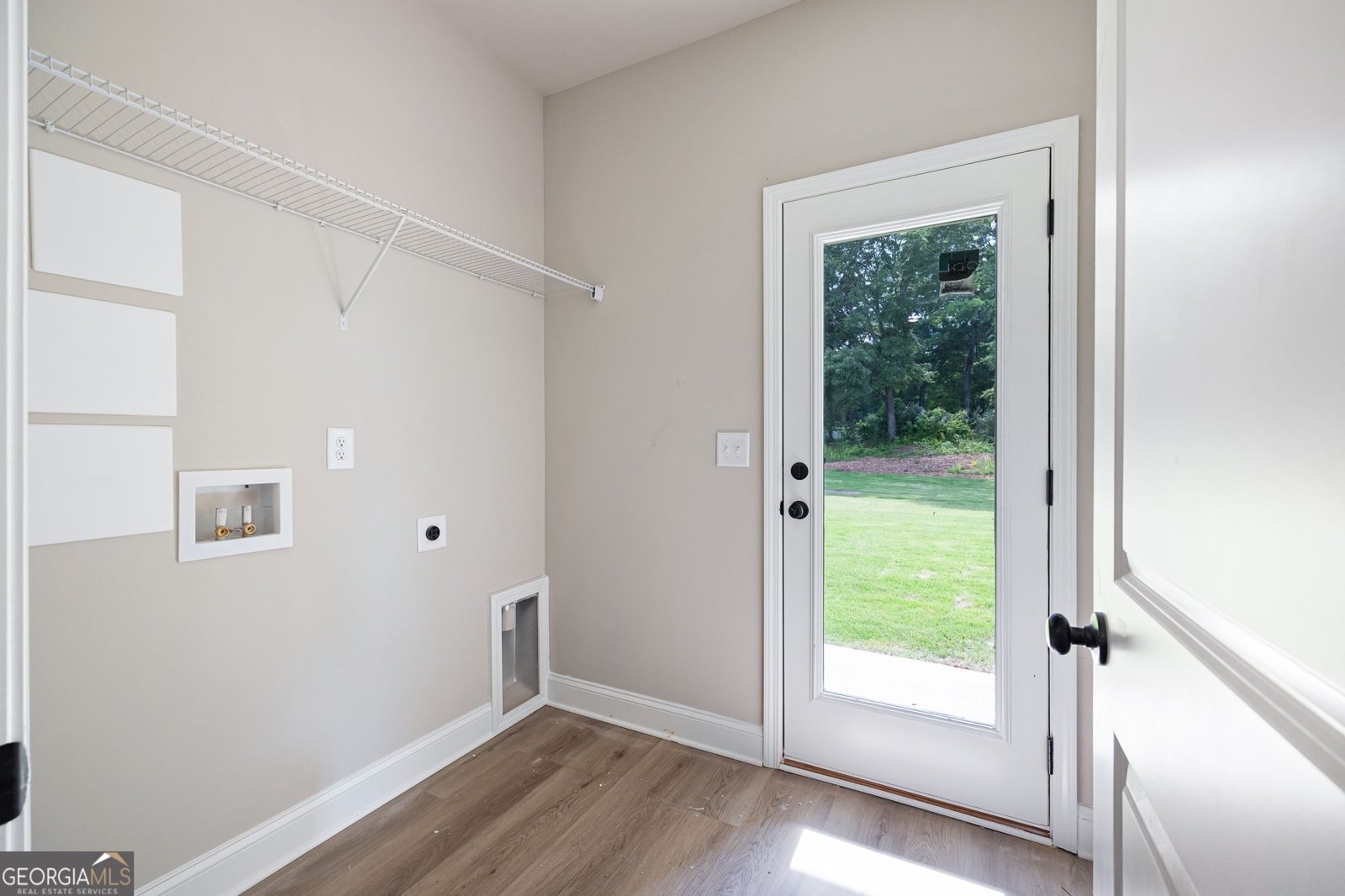 105 Winston Way Carrollton - Photo 17