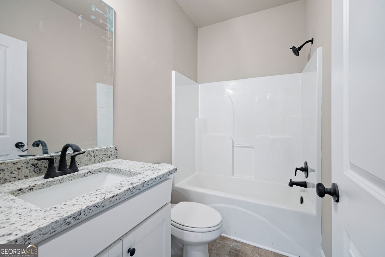 105 Winston Way Carrollton - Photo 18