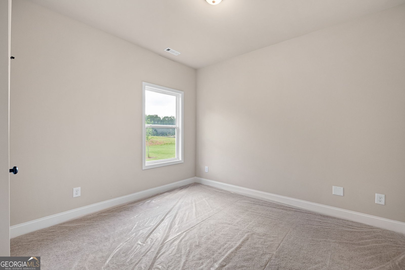 105 Winston Way Carrollton - Photo 19