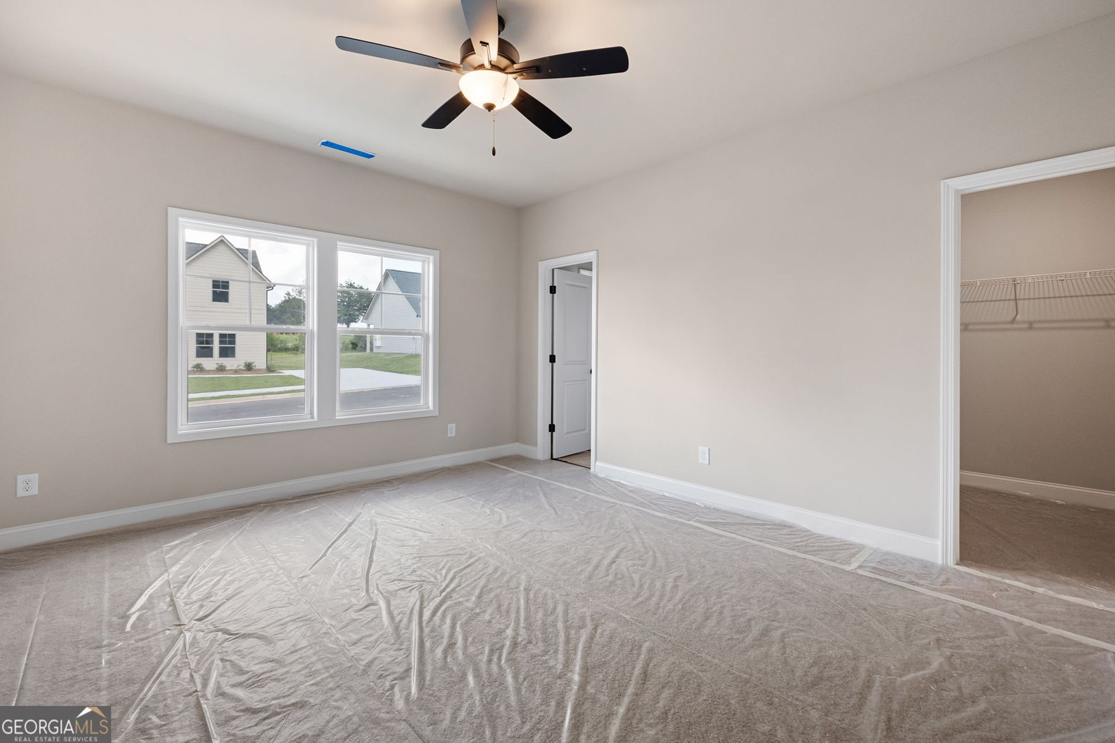 105 Winston Way Carrollton - Photo 20