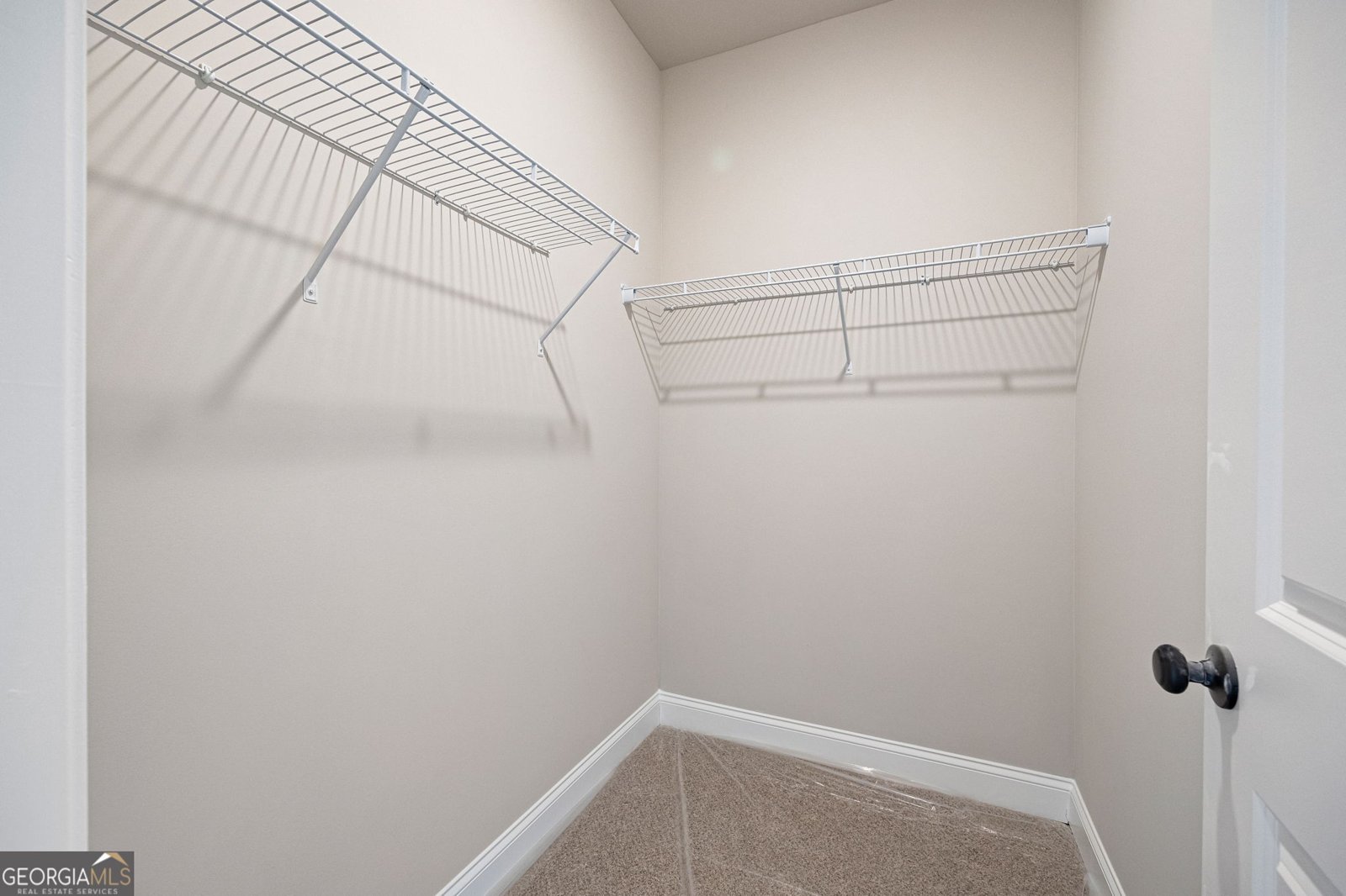 105 Winston Way Carrollton - Photo 21