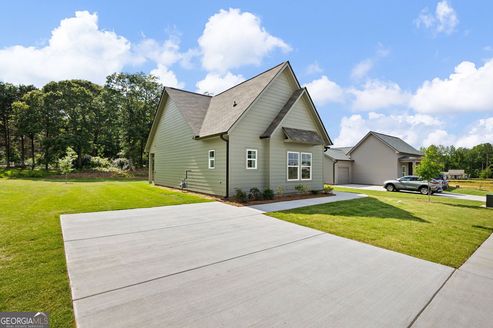 105 Winston Way Carrollton - Photo 22