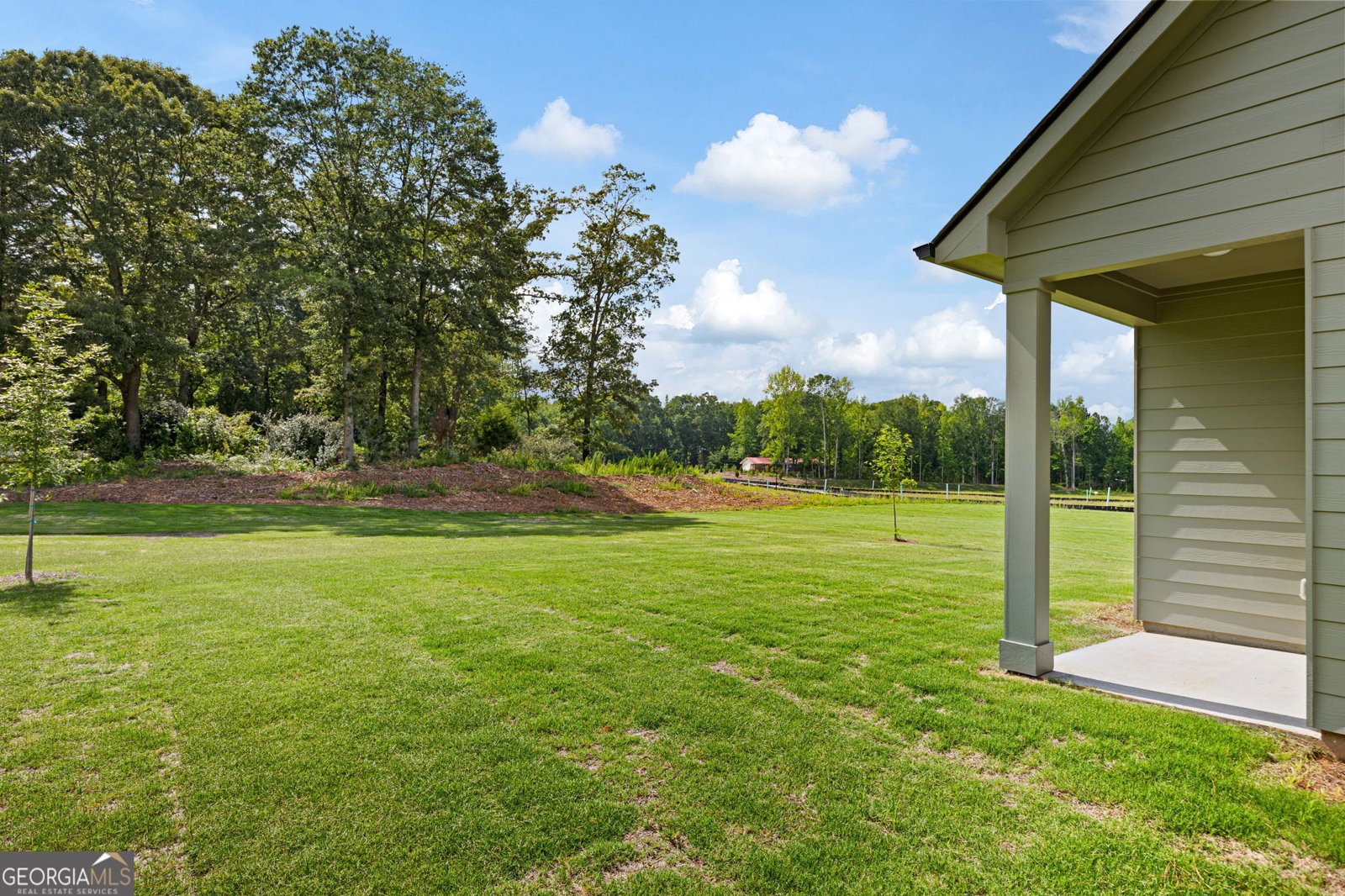 105 Winston Way Carrollton - Photo 23