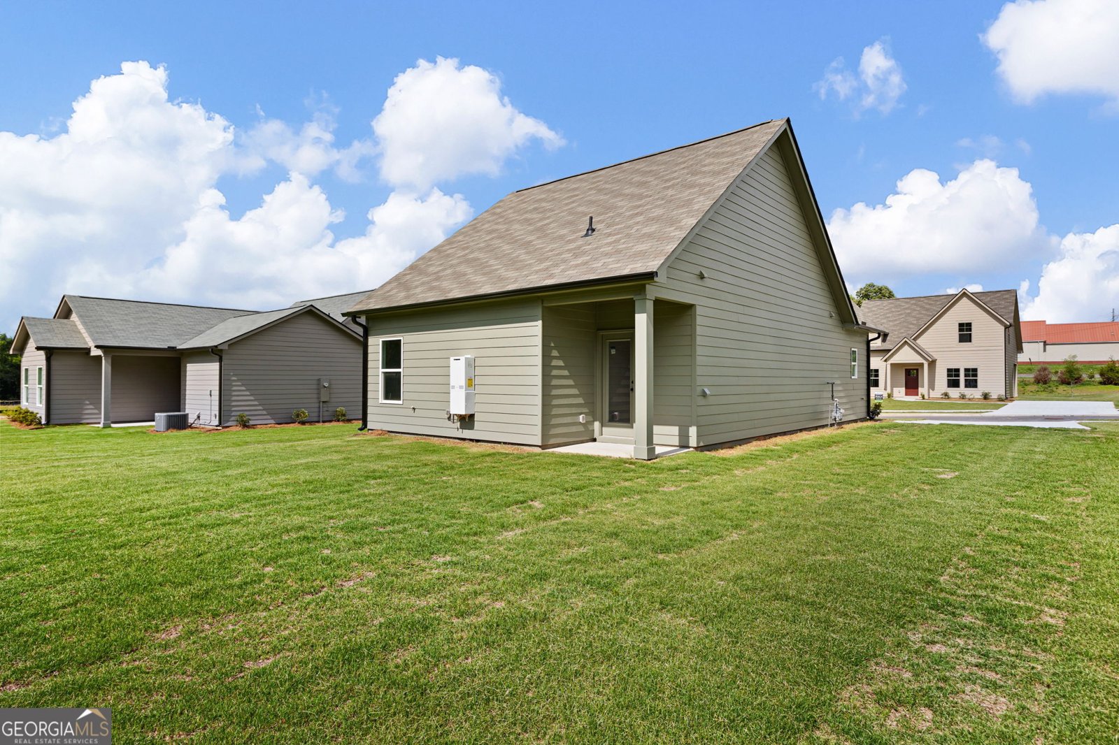 105 Winston Way Carrollton - Photo 25