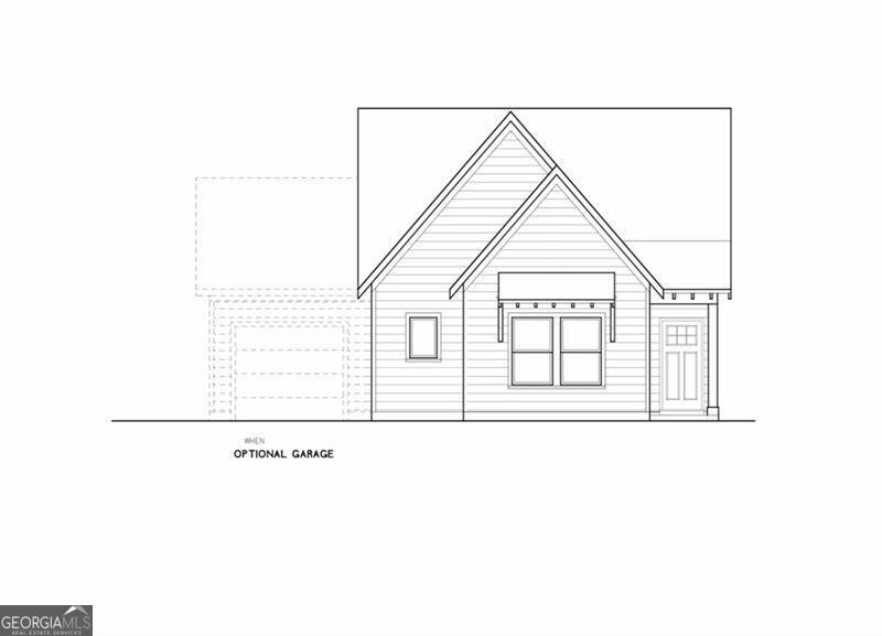 105 Winston Way Carrollton - Photo 27