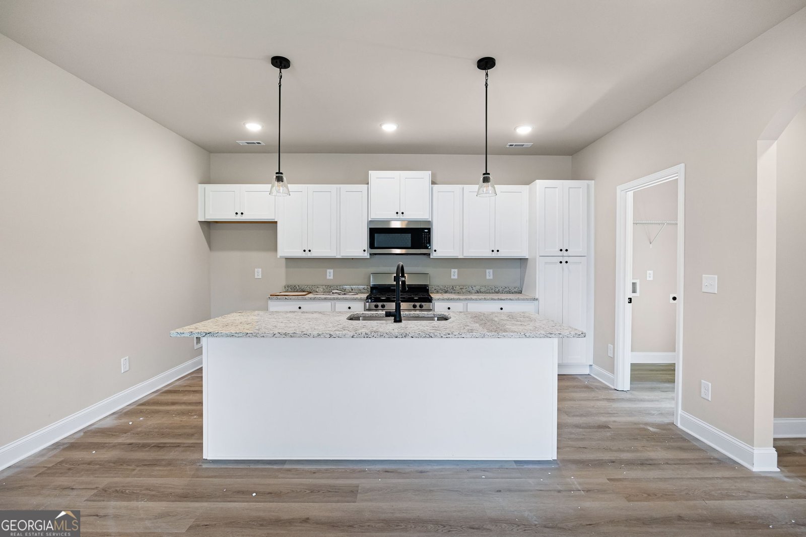 105 Winston Way Carrollton - Photo 6