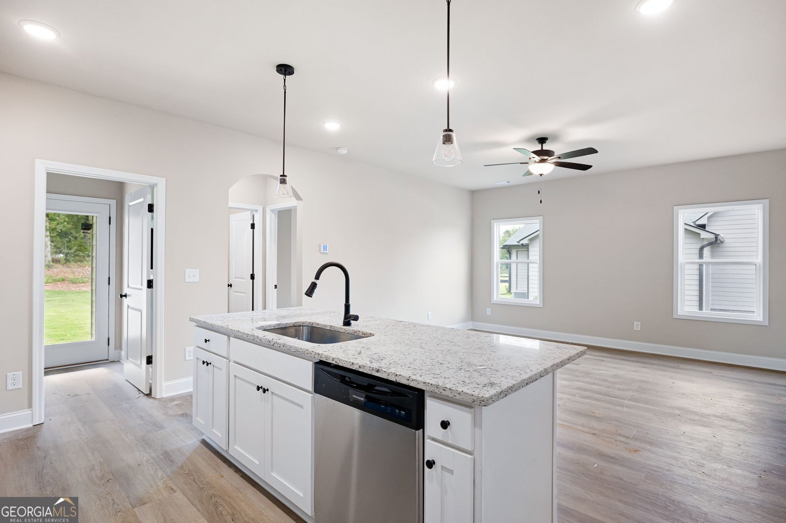 105 Winston Way Carrollton - Photo 7