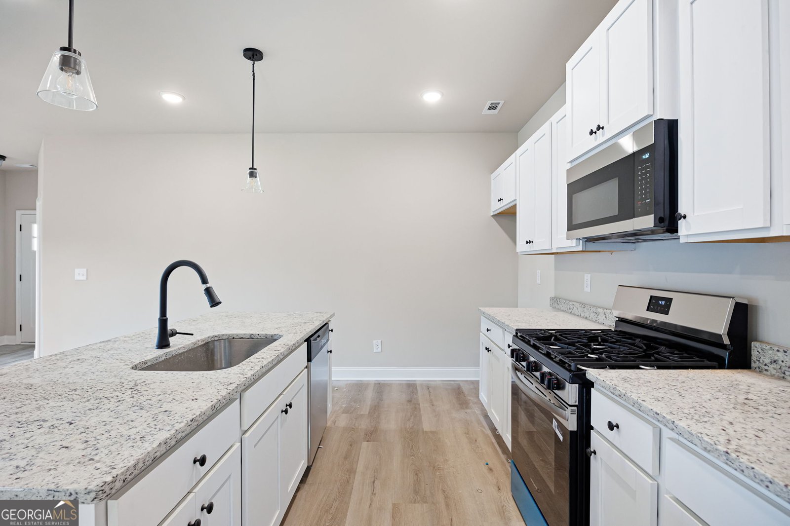 105 Winston Way Carrollton - Photo 8