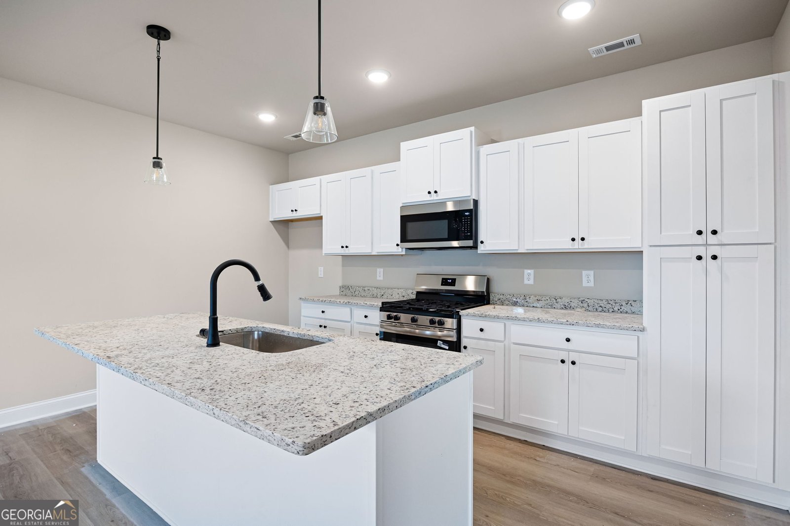 105 Winston Way Carrollton - Photo 9